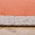 1047450274_Tapis_Nolan_Rouille_Pile.webp