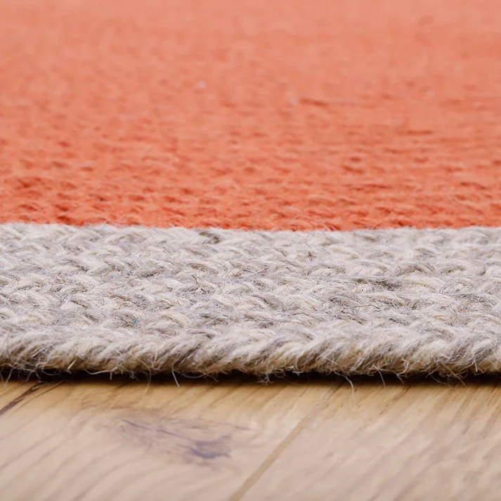 1047450274_Tapis_Nolan_Rouille_Pile.webp