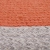 1047450274_Tapis_Nolan_Rouille_Zoom.webp
