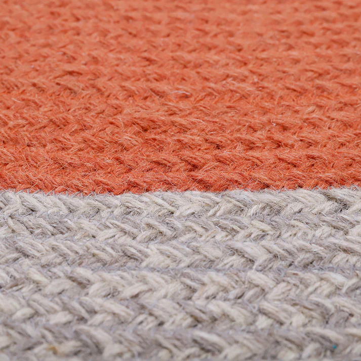 1047450274_Tapis_Nolan_Rouille_Zoom.webp