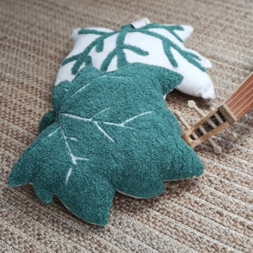 5139 040 000_Little Fall_set 2 coussins.webp