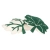 5139040000_little fall set_2_800px.webp