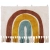 1047450472_Déco_Murale_Rainbow.webp