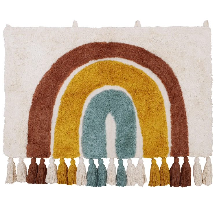 1047450472_Déco_Murale_Rainbow.webp