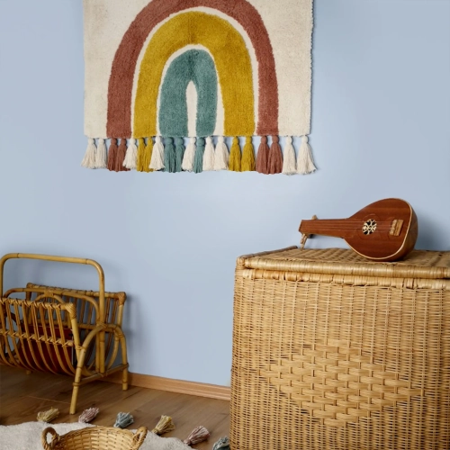 1047450472_Déco_Murale_Rainbow_Ambiance.webp