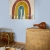 1047450472_Déco_Murale_Rainbow_Ambiance.webp