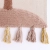 1047452742_LITTLE PALM_DECO MURALE_details.webp
