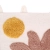 1047452742_LITTLE PALM_DECO MURALE_zoom.webp