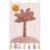1047452742_LITTLE PALM_DECO MURALE.webp