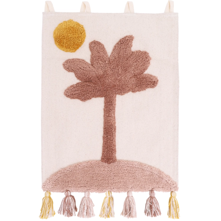 1047452742_LITTLE PALM_DECO MURALE.webp