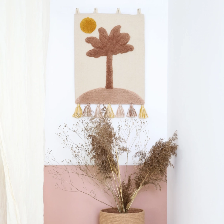 1047452742_LITTLE PALM_DECO MURALE_ambiance1.webp