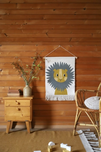 1047452889_JAGGO_DECO MURALE_ambiance2.webp