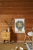 1047452889_JAGGO_DECO MURALE_ambiance2.webp