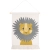 1047452889_JAGGO_DECO MURALE.webp