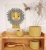 1047452889_JAGGO_DECO MURALE_ambiance1.webp