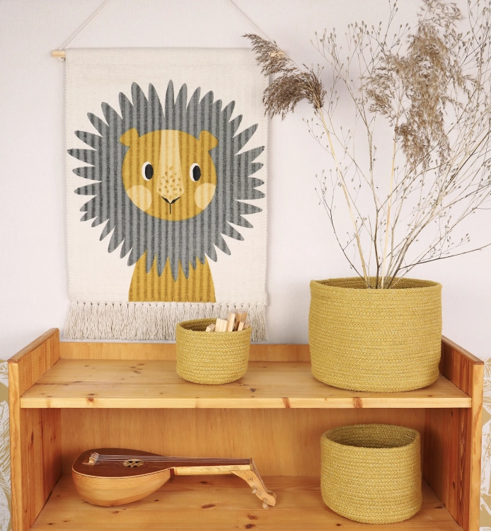 1047452889_JAGGO_DECO MURALE_ambiance1.webp
