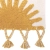 1047450748_DECO MURAL_SUNSHINE_DETAIL.webp