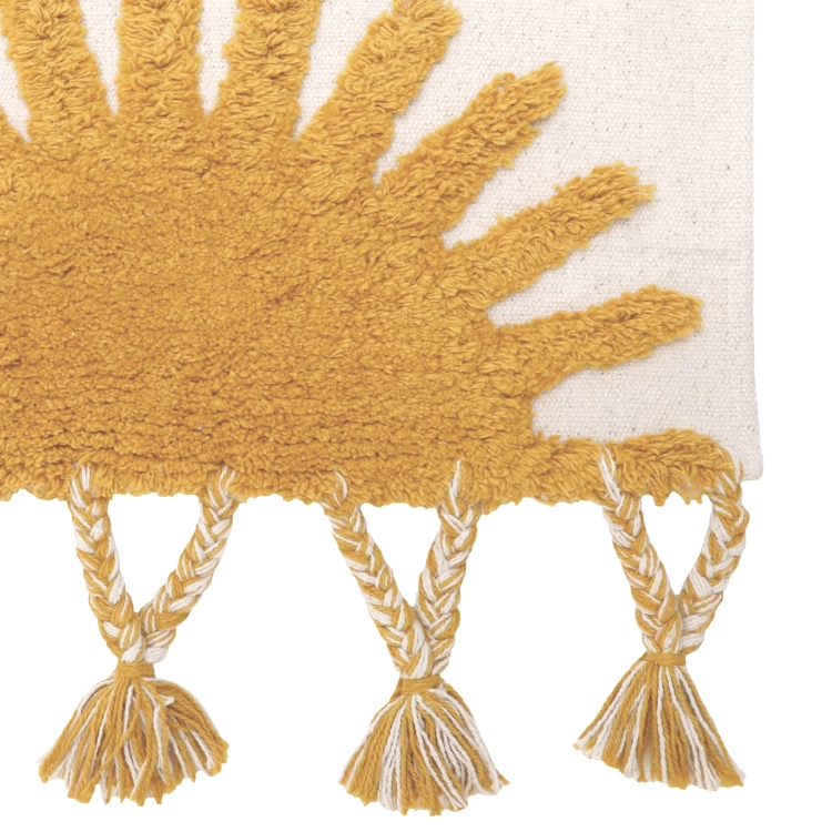 1047450748_DECO MURAL_SUNSHINE_DETAIL.webp