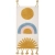 1047450748_DECO MURAL_SUNSHINE_.webp