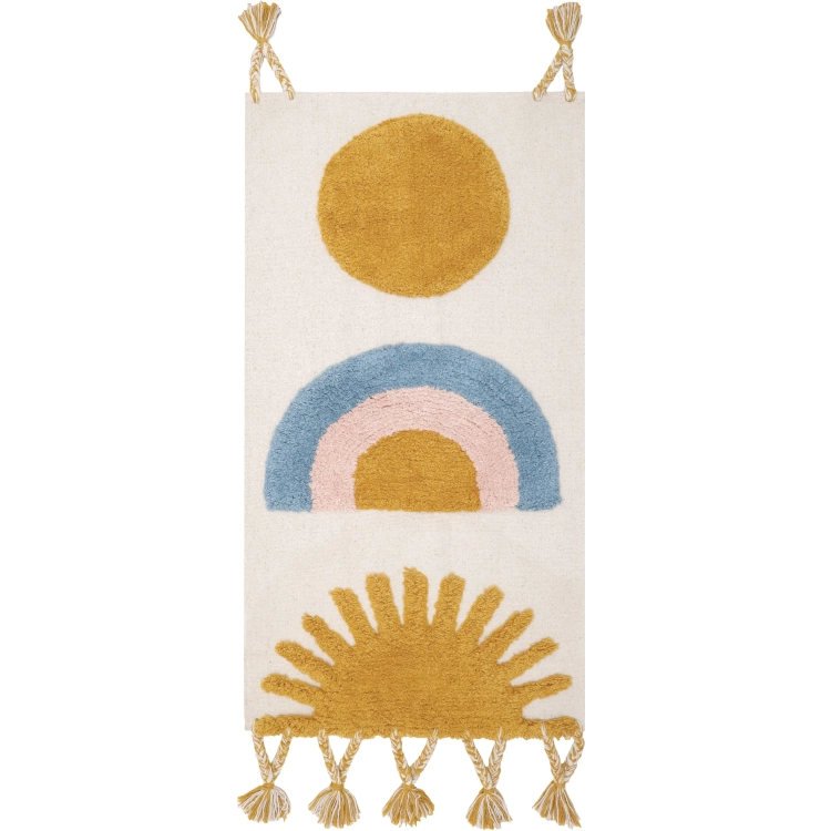 1047450748_DECO MURAL_SUNSHINE_.webp