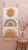 1047450748_DECO MURAL_SUNSHINE_ambiance.webp