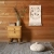 1047454111(3).webp