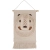 1047454111_Deco_Murale_Leopold.webp