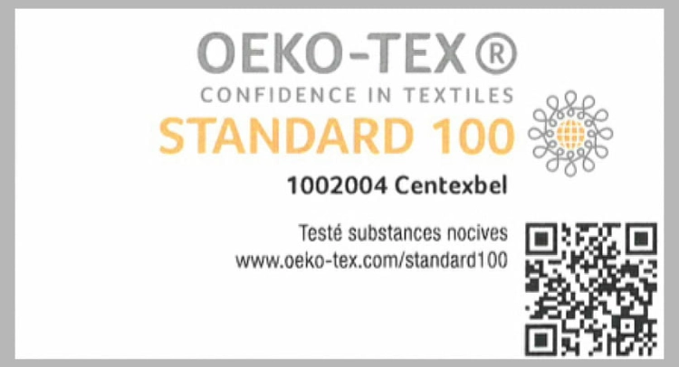 1047454111_OEKOTEX_CERTIFICATION_Nattiot.jpg