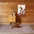 1047454135_Botanica_ambiance1_3000x3000.webp
