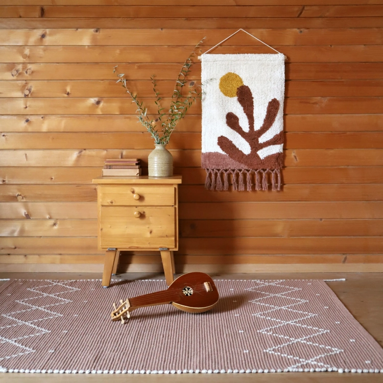 1047454135_Botanica_ambiance1_3000x3000.webp