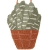 1047454302_Little Aloe_detail.webp