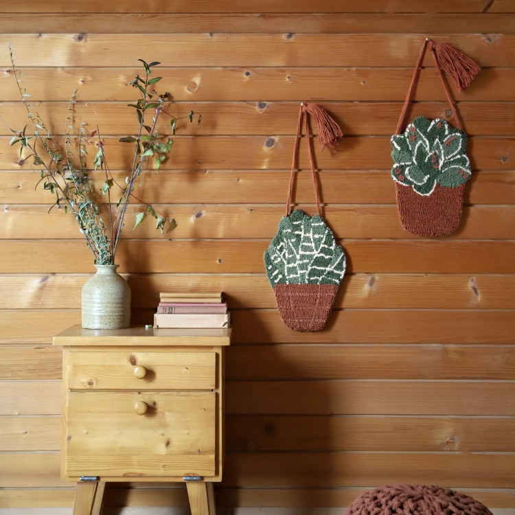 1047454319_Little Green_ambiance3.webp