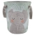 1047450557_Panier_Junko.webp