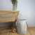 1047450557_Panier_Junko_Ambiance.webp