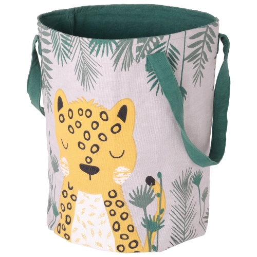 1047452391_PANIER_SÖREN_detail.webp