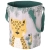 1047452391_PANIER_SÖREN_detail.webp