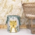 1047452391_PANIER_SÖREN_ambiance.webp