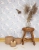 1047452858_SET PANIERS ILSE AMANDE_ambiance2.webp