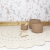 1047452858_SET PANIERS ILSE AMANDE_ambiance3.webp