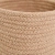1047452858_SET PANIERS ILSE AMANDE_zoom.webp