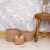 1047452858_SET PANIERS ILSE AMANDE_ambiance1.webp