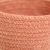 1047452865_SET PANIERS ILSE AMBRE_zoom.webp