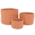 1047452865_SET PANIERS ILSE AMBRE.webp
