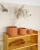 1047452865_SET PANIERS ILSE AMBRE_ambiance1.webp