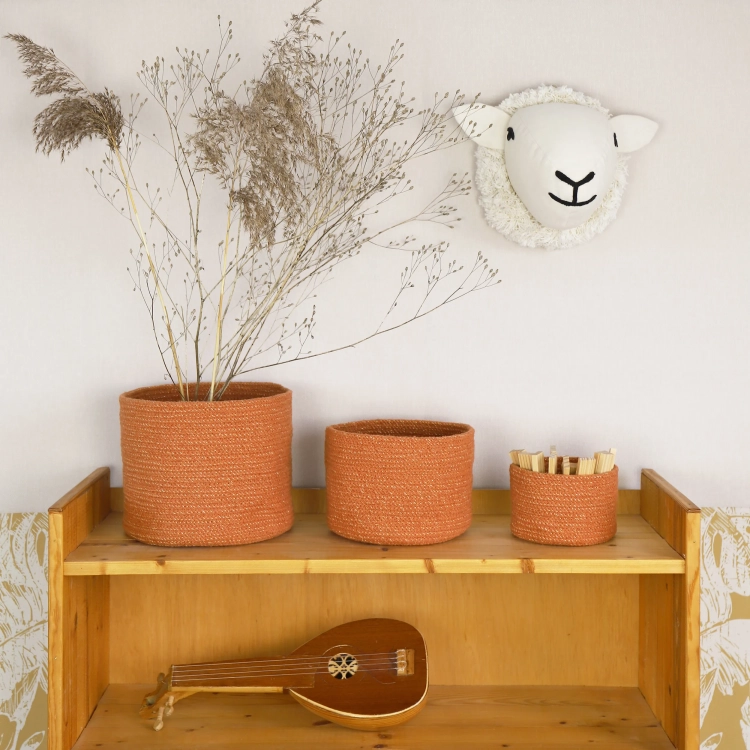 1047452865_SET PANIERS ILSE AMBRE_ambiance2.webp