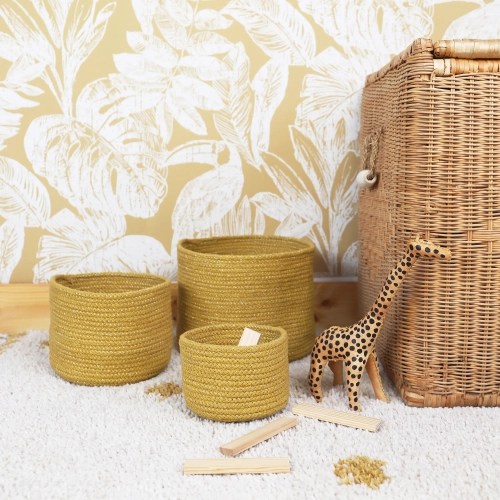 1047452872_SET PANIER ILSE MIEL_ambiance1.webp