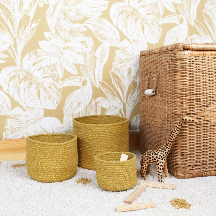 1047452872_SET PANIER ILSE MIEL_ambiance2.webp