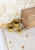 1047452872_SET PANIER ILSE MIEL_ambiance3.webp