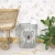 1047452919_PANIER_OLSEN_ambiance2.webp
