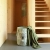 1047452919_PANIER_OLSEN_ambiance3.webp